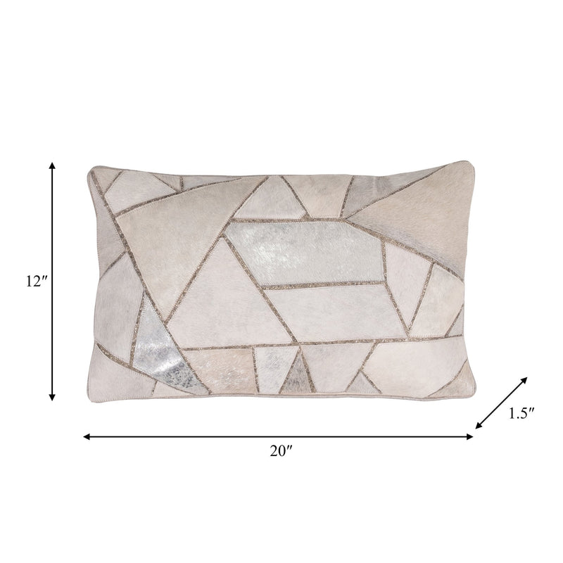 20x12-leather-geo-hand-embroidery-decorative-pil-6