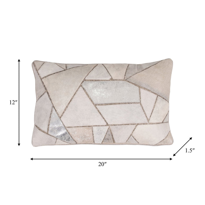 20x12-leather-geo-hand-embroidery-decorative-pil-6