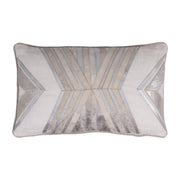 20x12-linen-chevron-decorative-pillow-ivory-sil-1