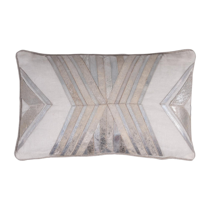 20x12-linen-chevron-decorative-pillow-ivory-sil-1