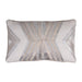 20x12-linen-chevron-decorative-pillow-ivory-sil-1