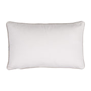 20x12-linen-chevron-decorative-pillow-ivory-sil-3