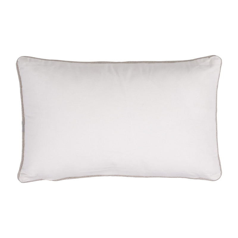 20x12-linen-chevron-decorative-pillow-ivory-sil-3