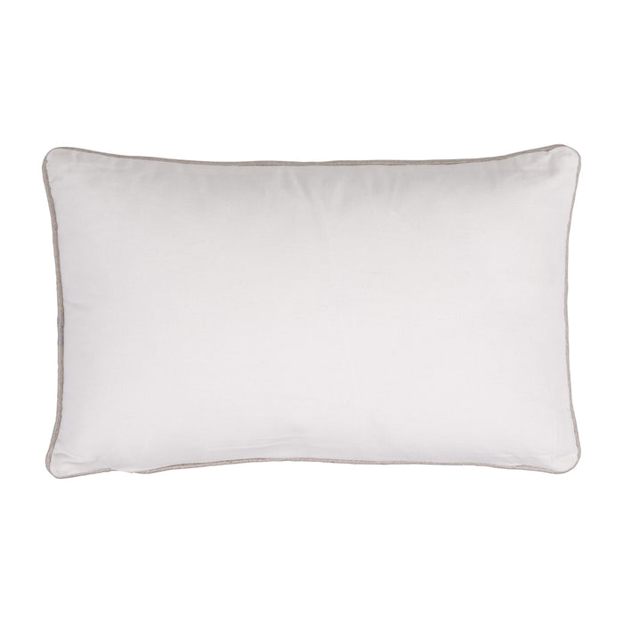 20x12-linen-chevron-decorative-pillow-ivory-sil-3