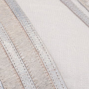 20x12-linen-chevron-decorative-pillow-ivory-sil-4