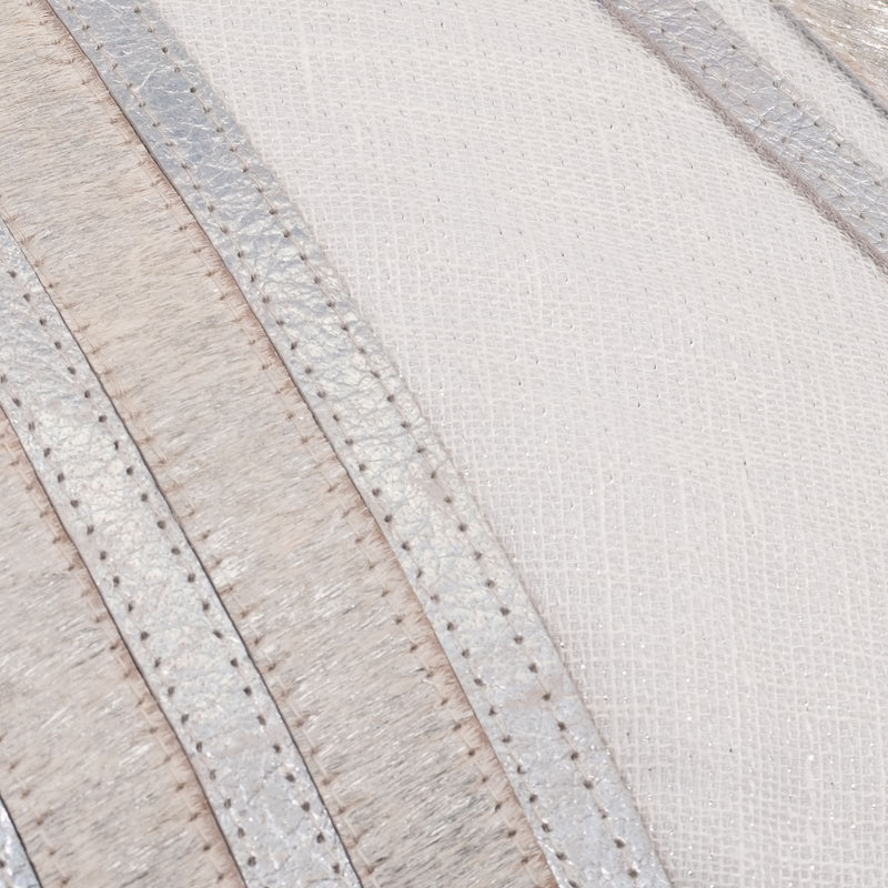 20x12-linen-chevron-decorative-pillow-ivory-sil-4