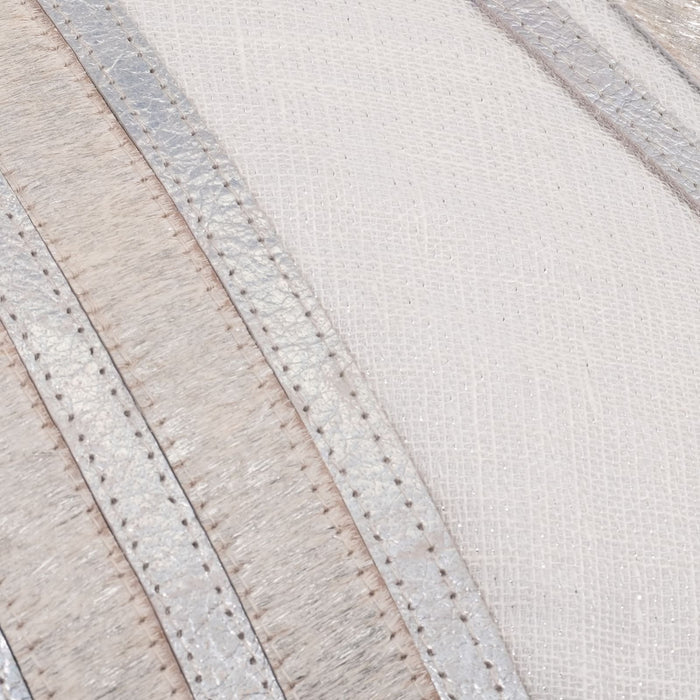 20x12-linen-chevron-decorative-pillow-ivory-sil-4