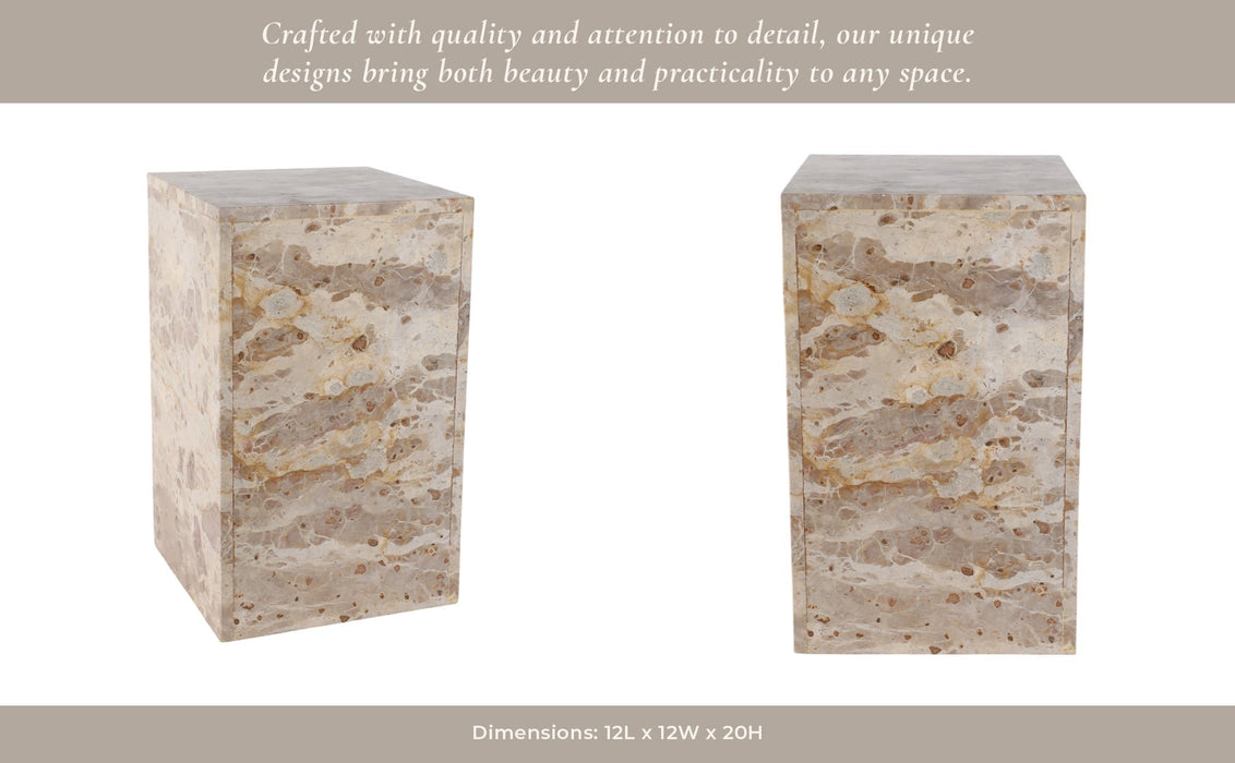 20x12-marble-pedestal-accent-table-light-leopard-12