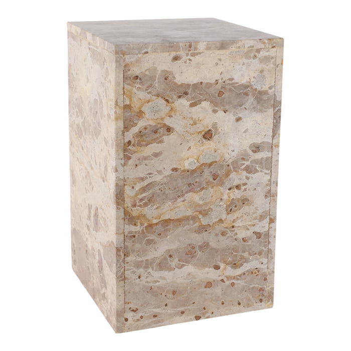 20x12-marble-pedestal-accent-table-light-leopard-1