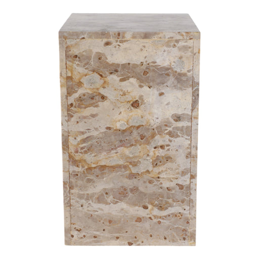 20x12-marble-pedestal-accent-table-light-leopard-2