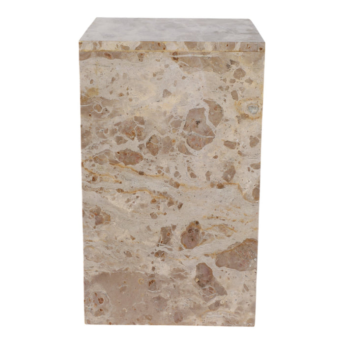 20x12-marble-pedestal-accent-table-light-leopard-3