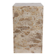 20x12-marble-pedestal-accent-table-light-leopard-4