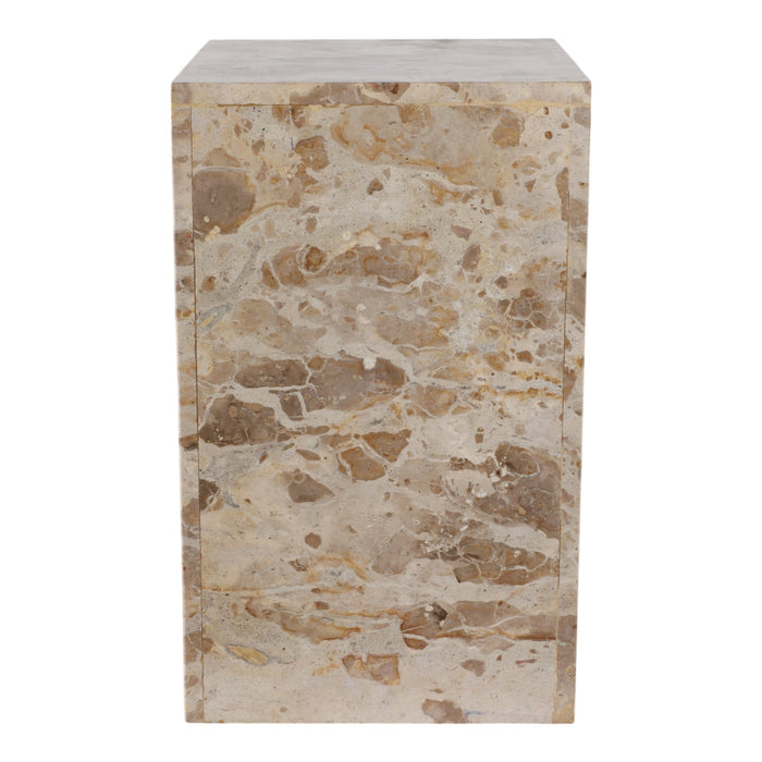 20x12-marble-pedestal-accent-table-light-leopard-4