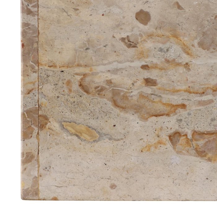 20x12-marble-pedestal-accent-table-light-leopard-5