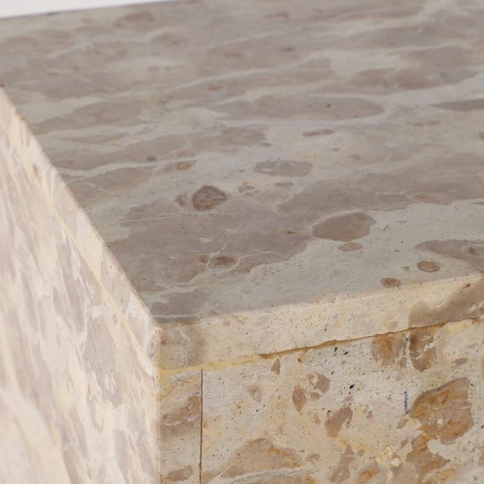 20x12-marble-pedestal-accent-table-light-leopard-6