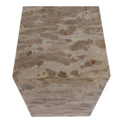 20x12-marble-pedestal-accent-table-light-leopard-8