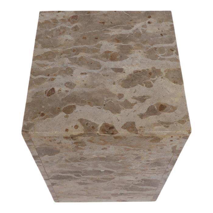 20x12-marble-pedestal-accent-table-light-leopard-8