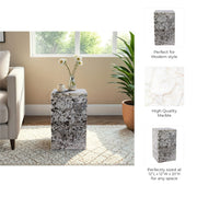 20x12-marble-pedestal-accent-table-white-black-10