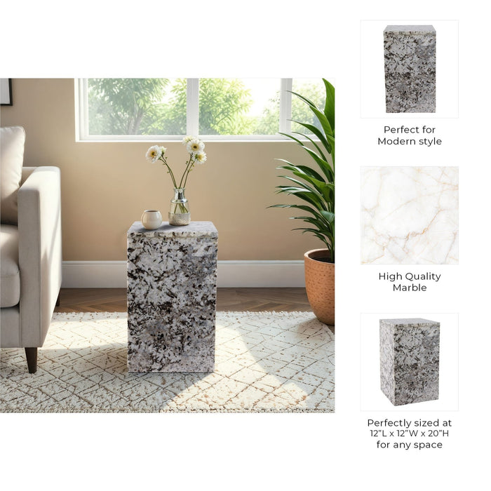 20x12-marble-pedestal-accent-table-white-black-10