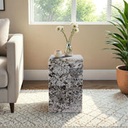 20x12-marble-pedestal-accent-table-white-black-11