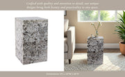 20x12-marble-pedestal-accent-table-white-black-12