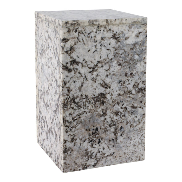 20x12-marble-pedestal-accent-table-white-black-1