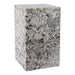 20x12-marble-pedestal-accent-table-white-black-1