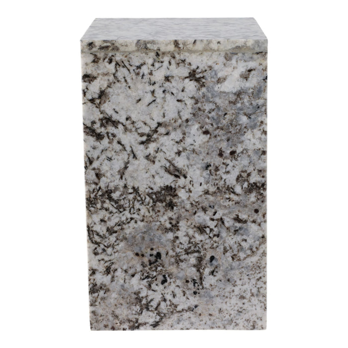 20x12-marble-pedestal-accent-table-white-black-2