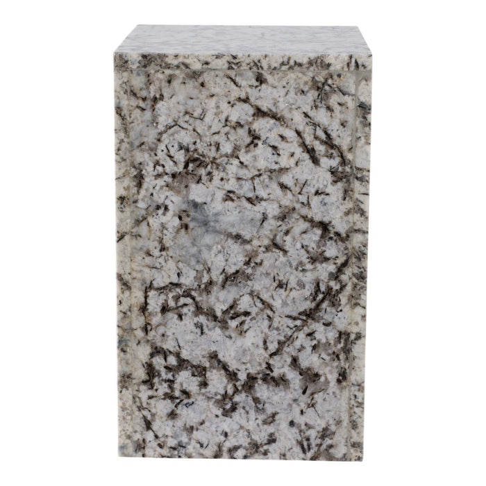 20x12-marble-pedestal-accent-table-white-black-3