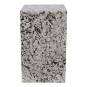 20x12-marble-pedestal-accent-table-white-black-4