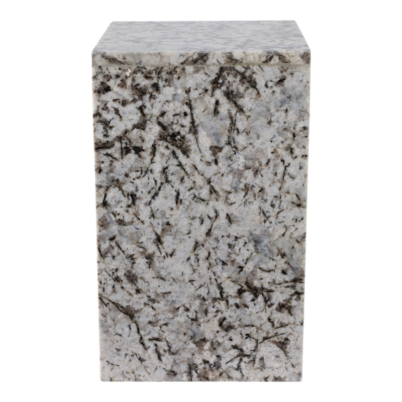 20x12-marble-pedestal-accent-table-white-black-4