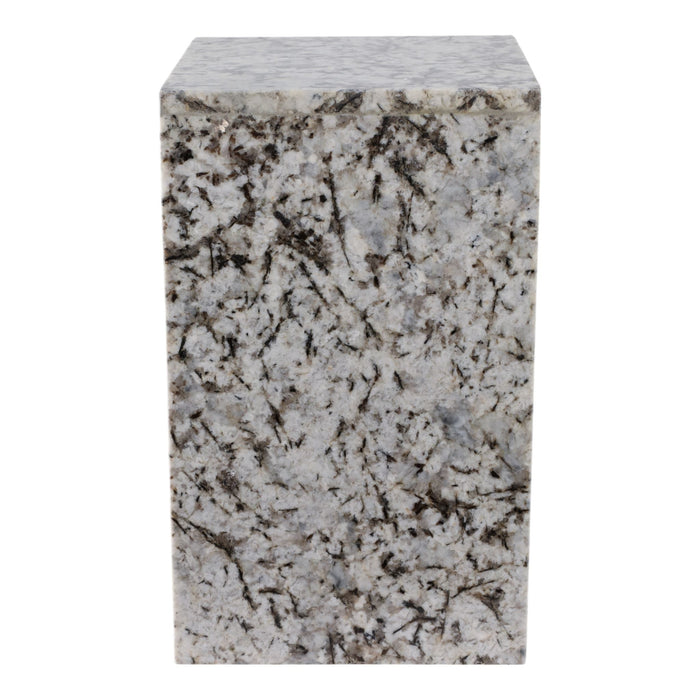 20x12-marble-pedestal-accent-table-white-black-4