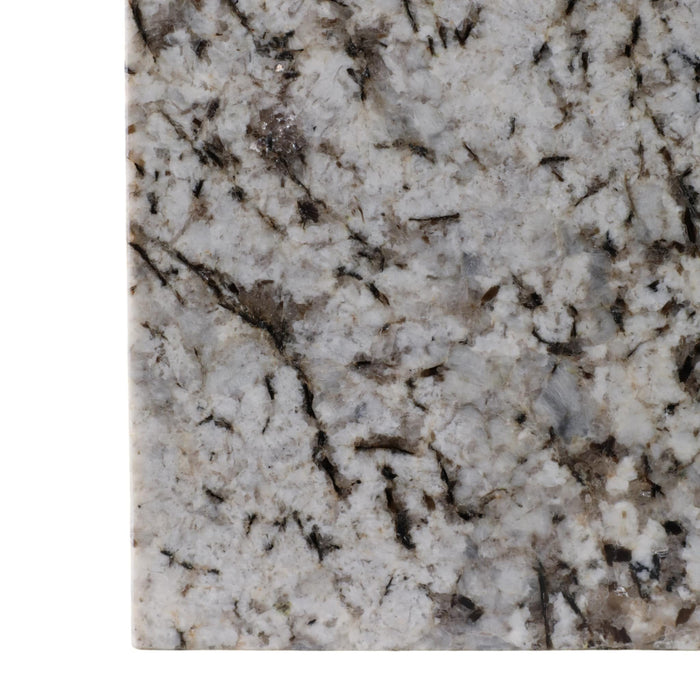 20x12-marble-pedestal-accent-table-white-black-5