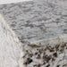20x12-marble-pedestal-accent-table-white-black-6