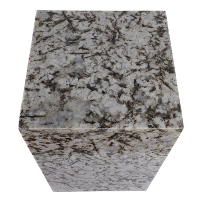 20x12-marble-pedestal-accent-table-white-black-7