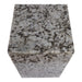 20x12-marble-pedestal-accent-table-white-black-7