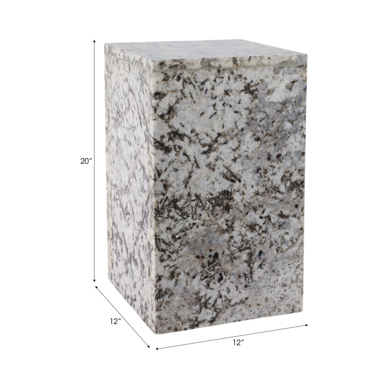20x12-marble-pedestal-accent-table-white-black-9