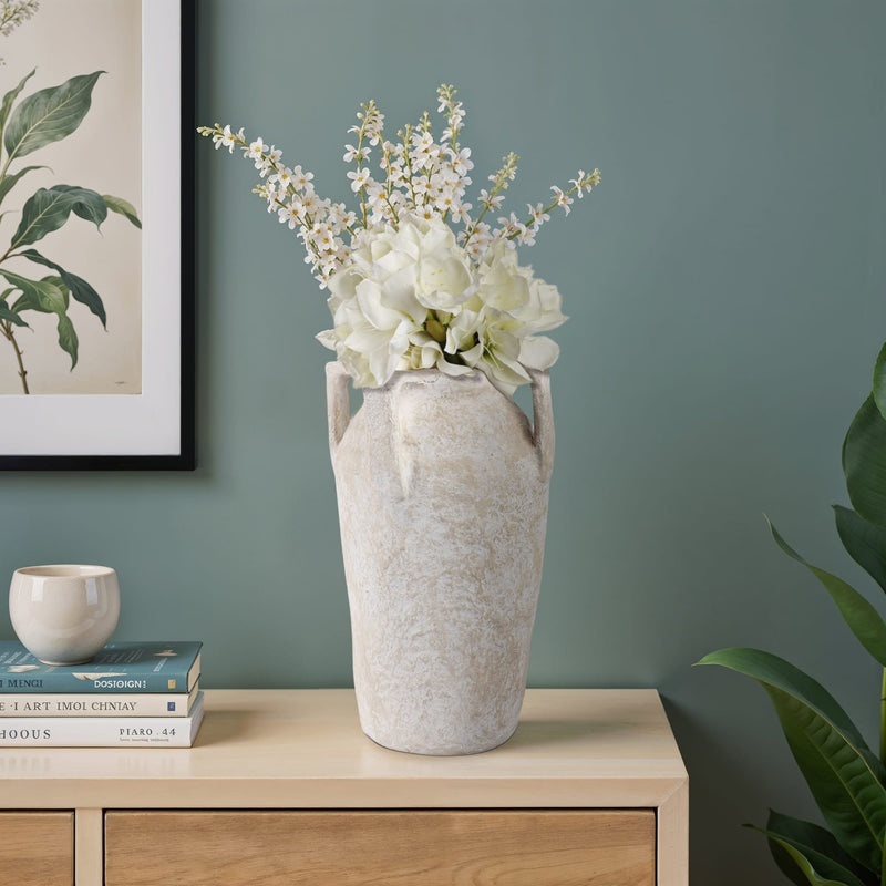 20x12-paper-mache-handle-vase-white-10