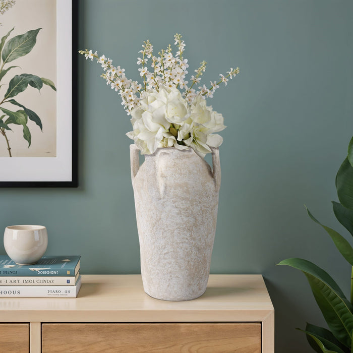 20x12-paper-mache-handle-vase-white-10