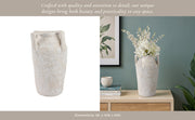 20x12-paper-mache-handle-vase-white-11