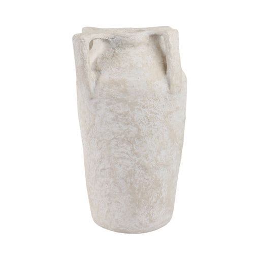 20x12-paper-mache-handle-vase-white-1