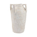 20x12-paper-mache-handle-vase-white-2