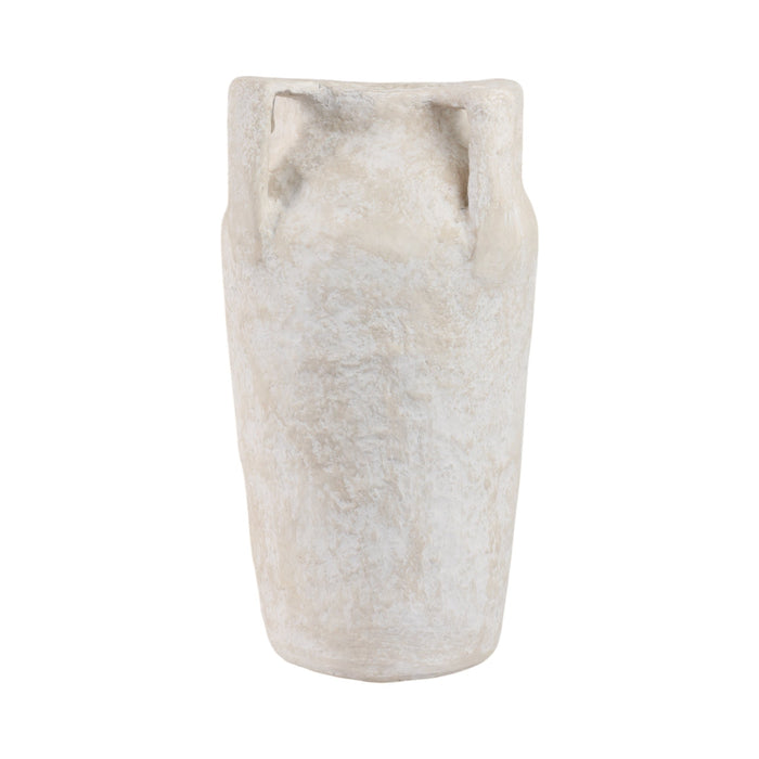 20x12-paper-mache-handle-vase-white-3