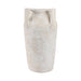 20x12-paper-mache-handle-vase-white-3