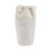 20x12-paper-mache-handle-vase-white-4