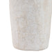 20x12-paper-mache-handle-vase-white-5