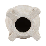 20x12-paper-mache-handle-vase-white-6