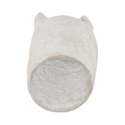20x12-paper-mache-handle-vase-white-7
