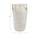 20x12-paper-mache-handle-vase-white-8