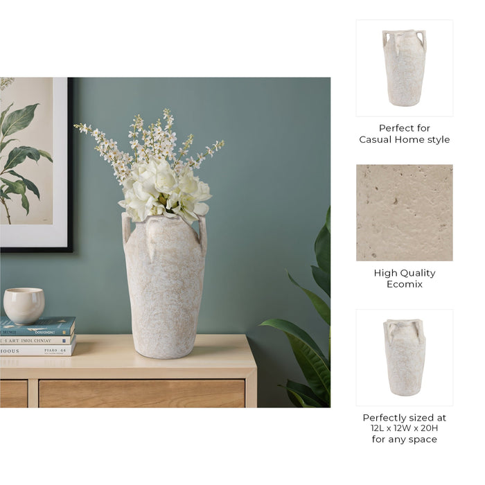 20x12-paper-mache-handle-vase-white-9